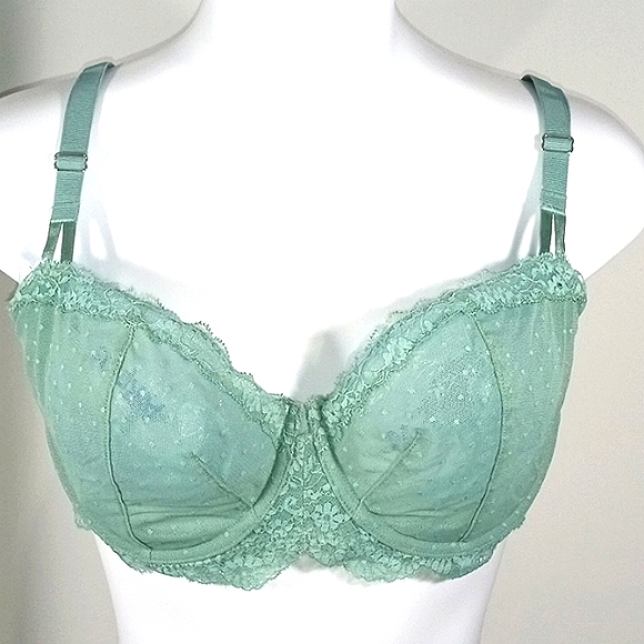 Victoria's Secret Dream Angels - Picture 2 of 7